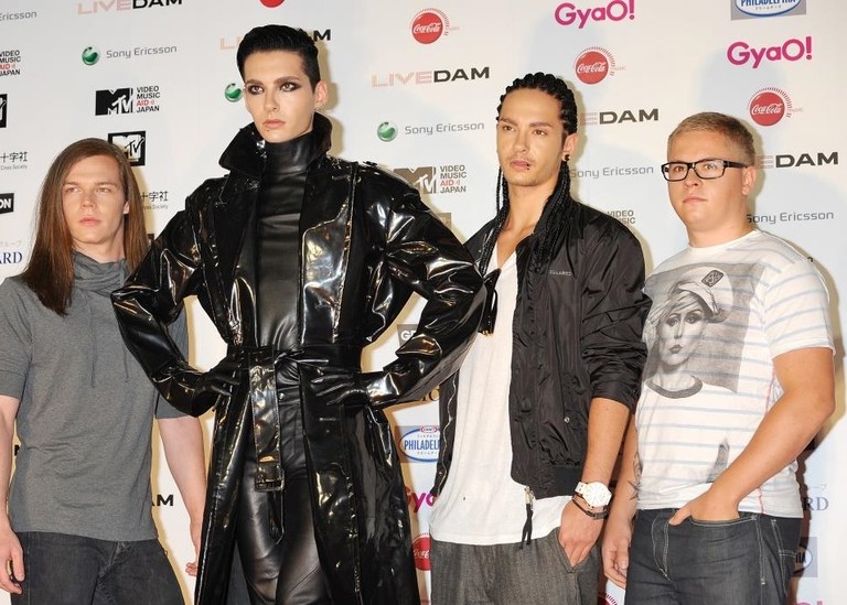 2011
